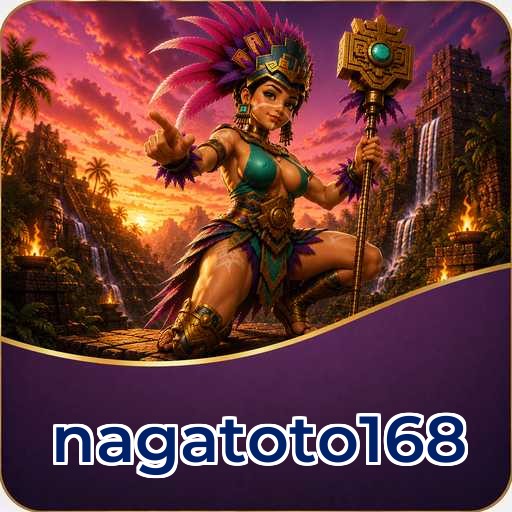 Katalog lengkap aplikasi Android berkualitas di nagatoto168 APK Indonesia.