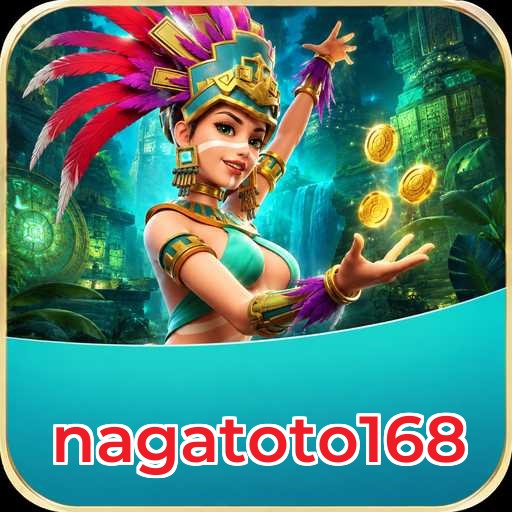 Proses download aplikasi Android cepat dan aman di nagatoto168 APK Indonesia.